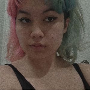 Meet your Posher, Alexa